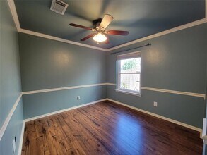 5301 Spring Cir Dr in Pearland, TX - Building Photo - Building Photo