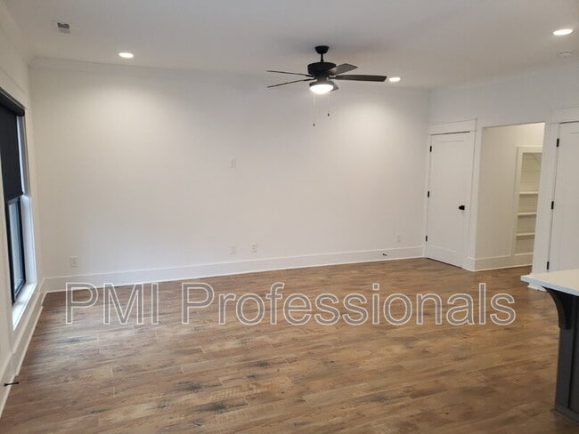 227 S Bilbro Ave in Murfreesboro, TN - Building Photo - Building Photo