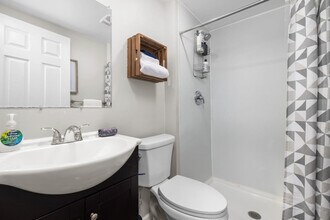 6004 5th St in Imperial, MO - Building Photo - Building Photo