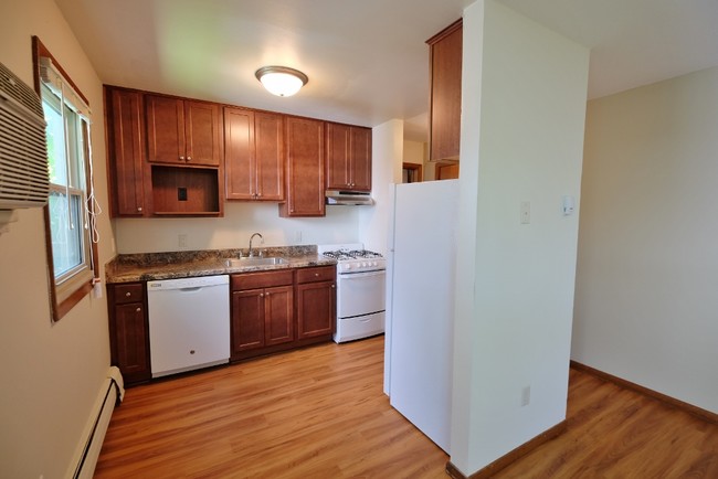 Bryant Avenue Apartments | 3013 in Minneapolis, MN - Building Photo - Building Photo