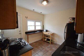 21 Pratt St, Unit 2 in Boston, MA - Building Photo - Building Photo