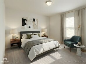 254 S Picacho Heights Rd in Eloy, AZ - Foto de edificio - Building Photo