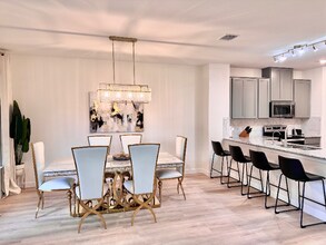 1106 Aronia Ln in Georgetown, TX - Building Photo - Building Photo