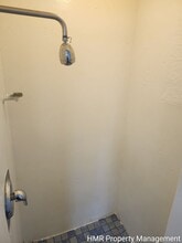 508 N Plum Ave in Ontario, CA - Building Photo - Building Photo