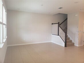 13315 Gorgona Isle Dr. in Windermere, FL - Building Photo - Building Photo