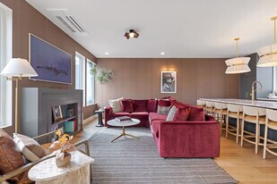 1117 3rd Ave S in Nashville, TN - Building Photo