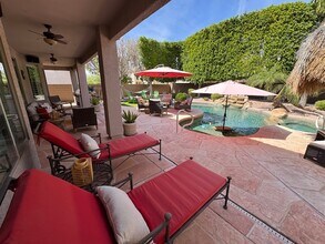 5920 W Leiber Pl in Glendale, AZ - Building Photo - Building Photo