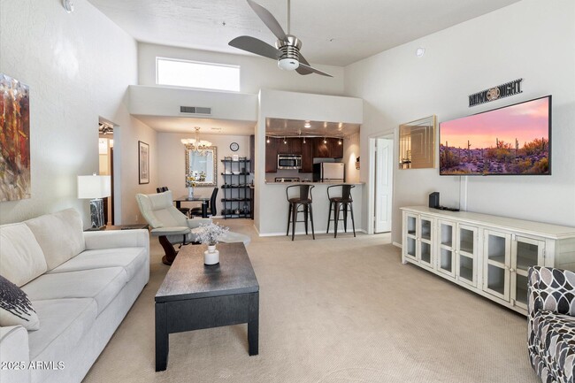 property at 14145 N 92nd St