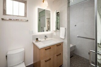 1700 Picket Fence Dr in Chula Vista, CA - Building Photo - Building Photo