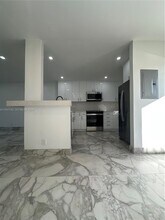 4100 N 58th Ave in Hollywood, FL - Building Photo - Building Photo