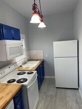 1708 19th St in Galveston, TX - Building Photo - Building Photo