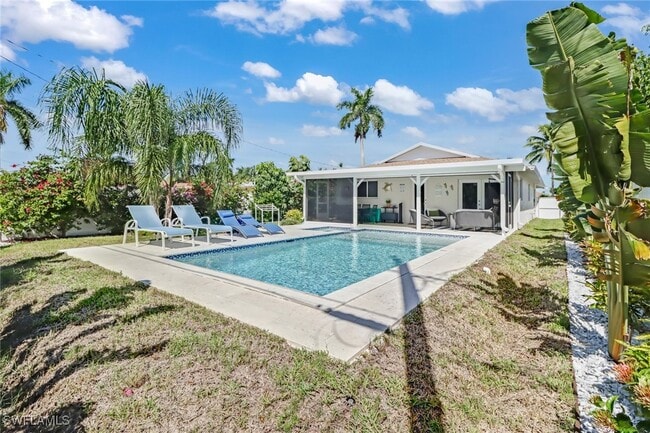 property at 724 100th Ave N