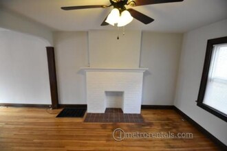385-387-387 E Arcadia Ave in Columbus, OH - Foto de edificio - Building Photo