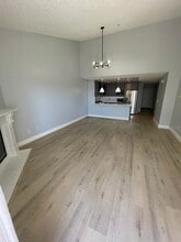1310 Ridge Ct, Unit 1310 in San Francisco, CA - Building Photo - Building Photo