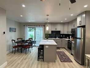306 19th St E in Bradenton, FL - Building Photo - Building Photo