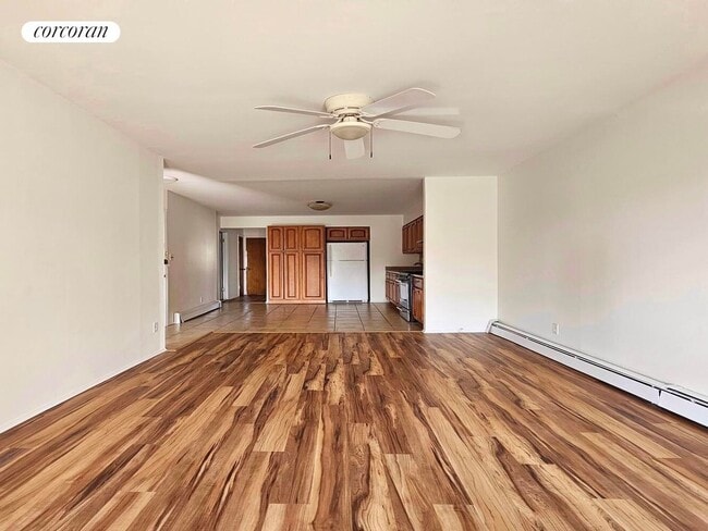 property at 1361 66th St