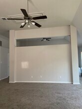 1132 Cemetery Hill Rd in Carrollton, TX - Building Photo - Building Photo