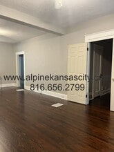 8212 Highland Ave in Kansas City, MO - Building Photo - Building Photo