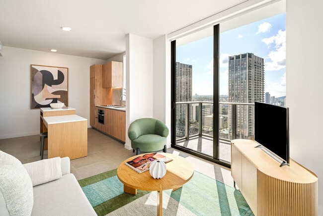 11 NE 6th St, Unit SI ID1511787P