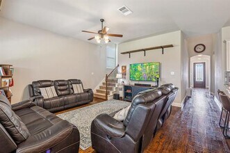 3234 Cumby Dr in Royse City, TX - Building Photo - Building Photo