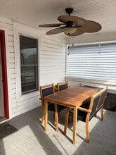 4036 1st St in North Beach, MD - Building Photo - Building Photo