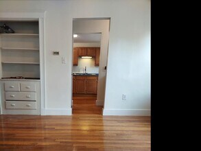 4 Gordon St in Quincy, MA - Building Photo - Building Photo