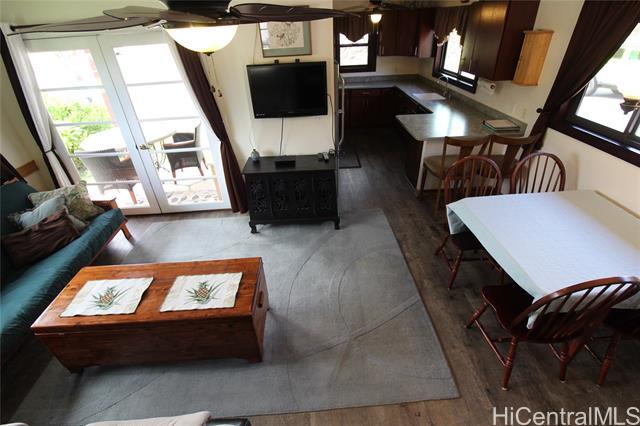 462 Ilimano St in Kailua, HI - Building Photo - Building Photo