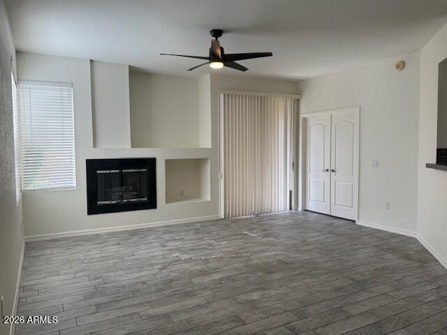 7887 N 16th St in Phoenix, AZ - Building Photo - Building Photo