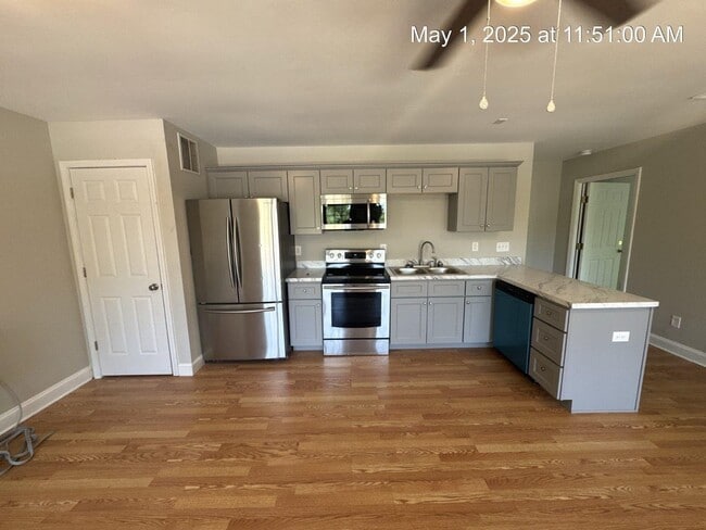 1113 Juniper Dr, Unit 1113 Juniper Dr