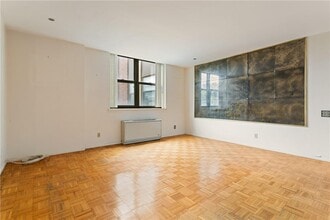 23 Water Grant St in Yonkers, NY - Building Photo - Building Photo