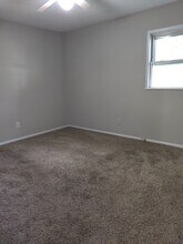 3030 Crawford Ave in Gastonia, NC - Building Photo - Building Photo