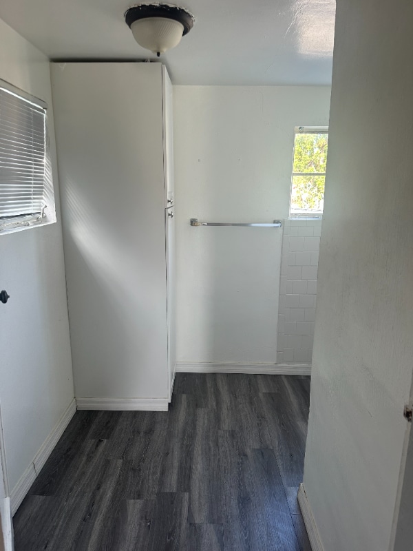 1895 N Tamiami Trl in North Fort Myers, FL - Building Photo - Building Photo