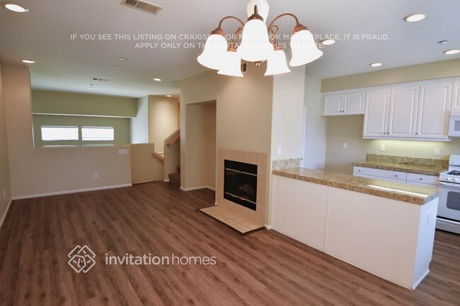 33540 Willow Haven Ln in Murrieta, CA - Building Photo - Building Photo