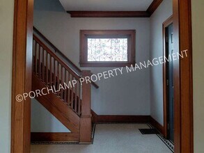 613 Pine Ave NW in Grand Rapids, MI - Building Photo - Building Photo