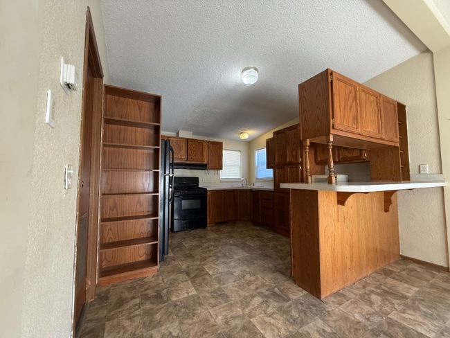 2500 Mann Rd in Village of Clarkston, MI - Building Photo - Building Photo