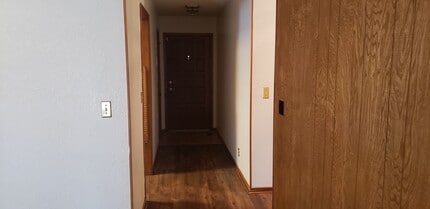 2928 S 125th E Ave in Tulsa, OK - Building Photo - Building Photo