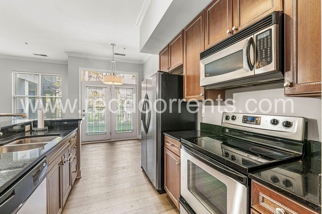 355 E Ohio St in Indianapolis, IN - Building Photo - Building Photo