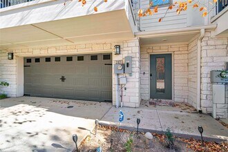 217 Birch Oak Ln in Georgetown, TX - Building Photo - Building Photo