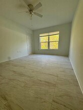 103 Rose Dr in Palm Coast, FL - Building Photo - Building Photo