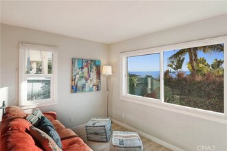 2957 Terry Rd, Unit 4927 in Laguna Beach, CA - Building Photo - Building Photo