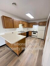 435 22nd St E in West Fargo, ND - Building Photo - Building Photo