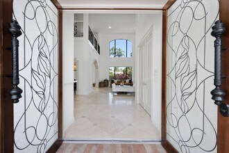 11640 S Sea Ct in Wellington, FL - Building Photo - Building Photo