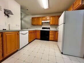 1136 Wabash St in Fort Collins, CO - Building Photo - Building Photo