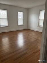 1391 Park Ave in Bridgeport, CT - Building Photo - Building Photo