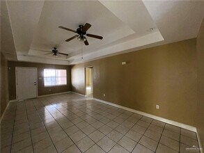 12 N 28th St in McAllen, TX - Building Photo - Building Photo