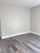 11905 NE 2nd Ave in Miami, FL - Building Photo - Building Photo