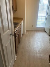 6102 Bushmills St in Raleigh, NC - Building Photo - Building Photo