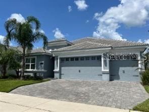 1488 Olympic Club Blvd in Four Corners, FL - Building Photo - Building Photo