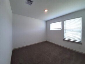29882 Wildcat Wy in Katy, TX - Building Photo - Building Photo