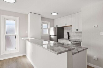 2430 Pattison Ave in Cheyenne, WY - Building Photo - Building Photo